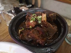 -乌记大厨餐厅