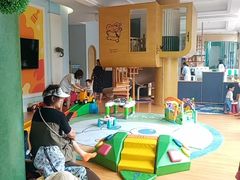 -小象润知早教·托育·幼儿园成长中心