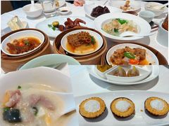 -金悦轩海鲜酒家(拱北店)