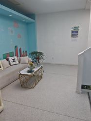 -斐尔国际皮肤管理中心