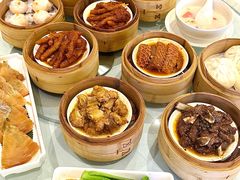 -好友缘酒家(西大店)