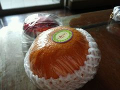 -GANSO元祖食品(金菊路店)