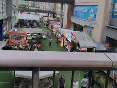 -豪客来牛排(雄峰城店)