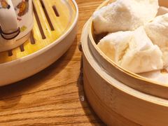 -潮粥荟·潮汕砂锅粥(槐房万达店)