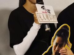 -英皇电影城(英皇集团中心IMAX店)