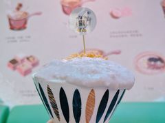 -糖潮糖水铺(省府店)