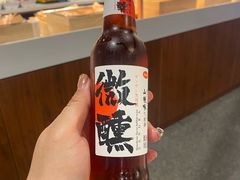 -言玖鲜火锅串串披萨自助(益田假日店)