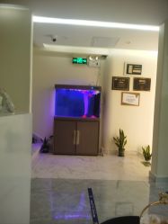 -海涛医疗美容·面部抗衰·注射美鼻