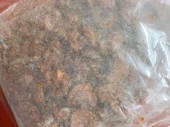 -苏州蜜饯门市部