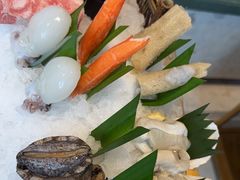 -集渔·泰式海鲜火锅(犀浦店)