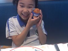 -克茗冰室(仁恒梦中心店)