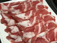 -老诚一锅羊蝎子(垡头店)