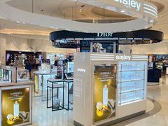 -王权免税店(普吉市区店)