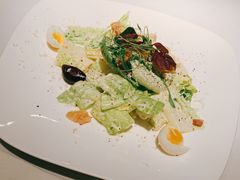 -夏朵花园(复兴西路店)