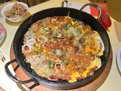-惠食佳(滨江大公馆店)
