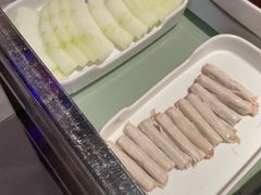 -天都火锅酒楼(虹梅南路店)