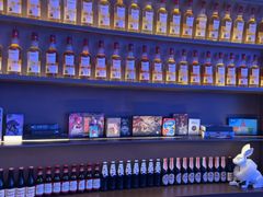 -水之梦(黄浦店)
