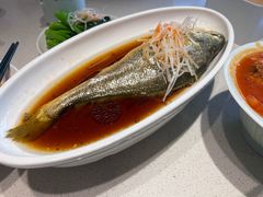-泉上·发现DISCOVERY ·黔菜餐厅(银海元隆广场店)