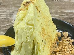 -万宁王记炒冰(电器大厦店)