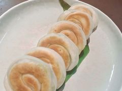 -南堂馆·新川菜(春熙路店)