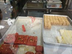 -荣阳楼(山塘街店)