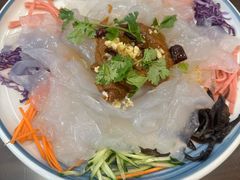 -润泽园饭庄(中山路店)