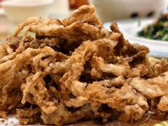 -德泰楼餐饮(莲湖路店)