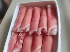 -滋奇·扬州地标火锅(兴城东路店)