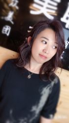 -镁连社·美联社