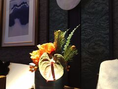 -和子足浴SPA会馆(东方之门店)
