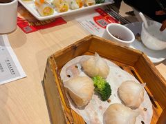 -避风塘(嘉兴八佰伴店)