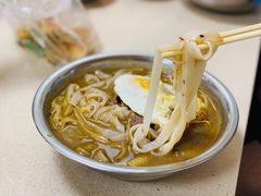 -舒记粉店(七星路店)