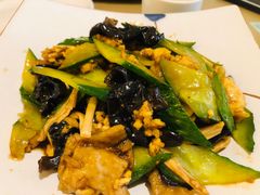 -静莲斋素食(慈云寺店)