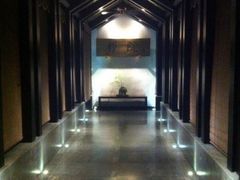 -成都皈徕栖精品酒店(四川大学九眼桥店)