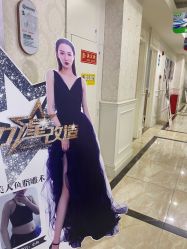 -重庆军科整形美容医院