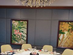 -悦景酒家(罗湖店)