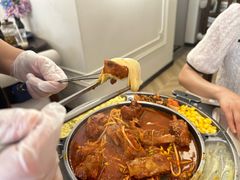 -恒嘉食府(永基广场店)