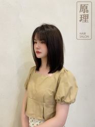 -Y-STUDIO原理