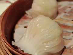 招牌虾饺-虾饺妹·酒家(海珠广场店)