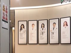 -牙博士口腔品牌连锁(杨浦店)