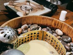 -天怡·鱼工厂(梅溪湖店)