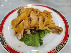 -小实惠嘉(威海路店)