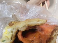 -张记灌饼(丰富路店)