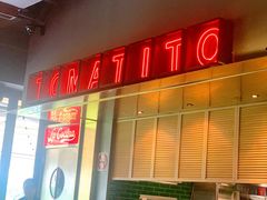 -TOMATITO(无限极荟店)
