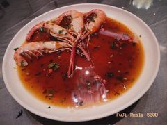 -顺味凤城·顺德菜专门店(九六广场店)