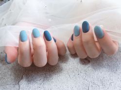 -Hands Nail专业美甲美睫
