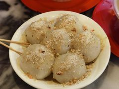 -玫瑰甜品(文明路店)