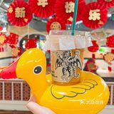 快来何蘭正暖冬新品，get🐰兔年日历‼️