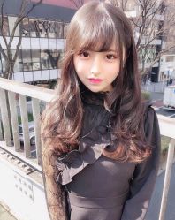 -ON STAR SALON