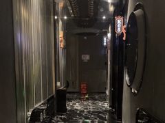 -星璨火吧KTV聚会餐厅(华清广场店)